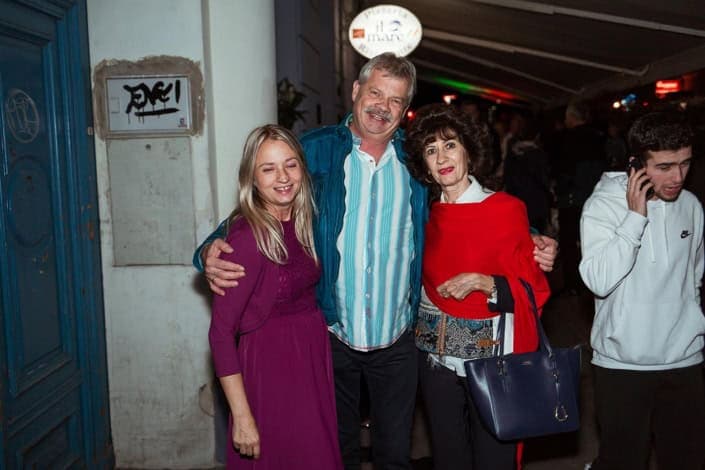 Il Mare Impressionen 2