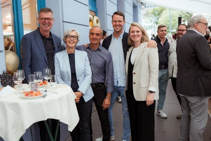 Il Mare Impressionen 3