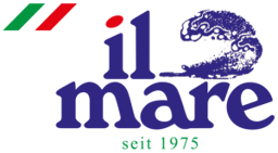 Il Mare