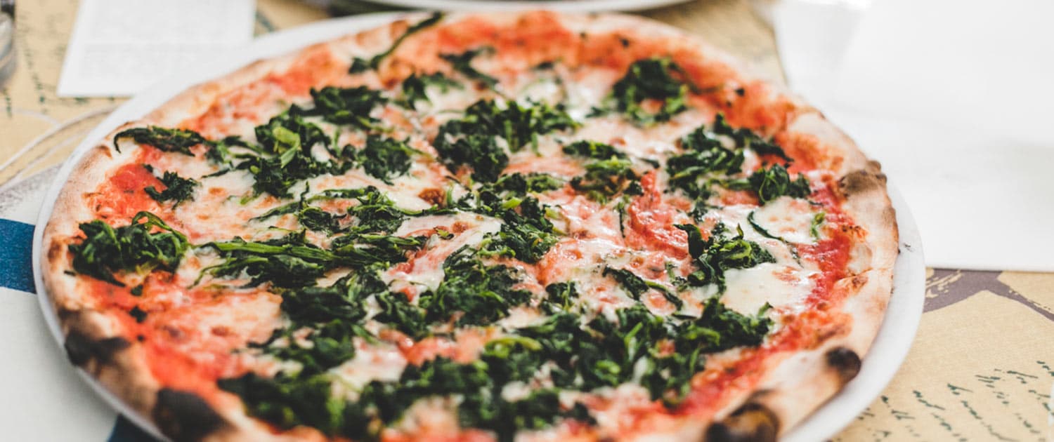 Il Mare Impressionen 1